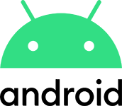 Android virustorjuntaohjelma