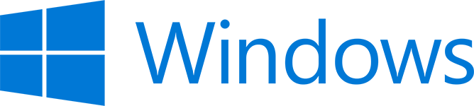 Windows virustorjunta